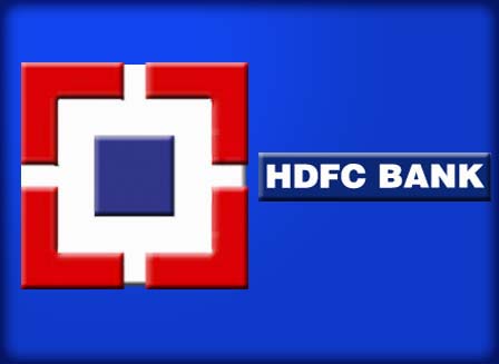 HDFC, HDFC Bank say merger idea still premature